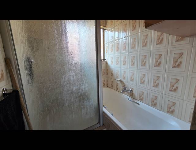 3 BEDROOM SECTIONAL TITLE FOR SALE IN ORMONDE